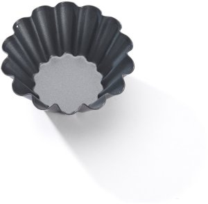 De Buyer Forma do babek 10 cm 3