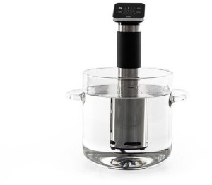 NOONIE - Cyrkulator 2