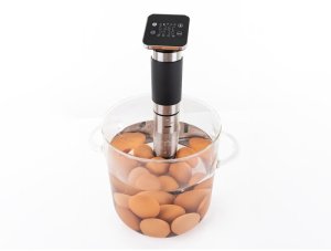 NOONIE - Cyrkulator 3