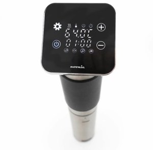 NOONIE - Cyrkulator 4