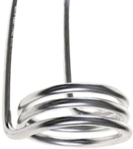 Odkamieniacz 700 g 2