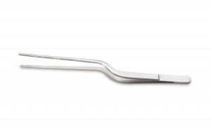 Pinceta dł.14 cm 4