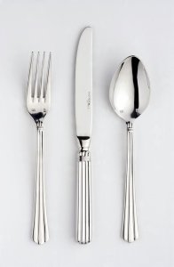 BYBLOS - zestaw 24-elementowy 3