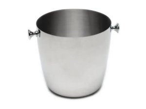 Wiaderko do szampana 6l 3