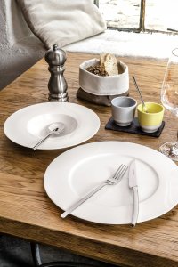 ALASKA - zestaw 24-elementowy 5