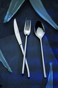 X-LO widelczyk do ciasta 2