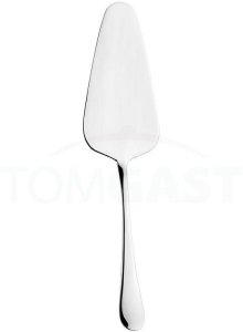 Ascot łopatka do tortu 3