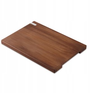 Deska do krojenia 50 x 35 x 3 cm 6