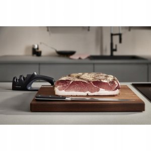 Deska do krojenia 50 x 35 x 3 cm 7