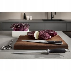 Deska do krojenia 50 x 35 x 3 cm 8