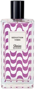 Ted Lapidus Seduction Vibes woda toaletowa spray 100ml 1