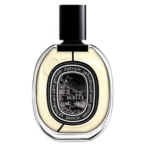 Diptyque Eau Duelle woda perfumowana spray 75ml 1
