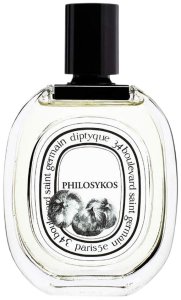 Diptyque Philosykos woda toaletowa spray 100ml 1