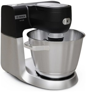 Robot kuchenny Bosch MUMS6ZS00 Serie 6 2