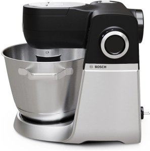 Robot kuchenny Bosch MUMS6ZS00 Serie 6 3