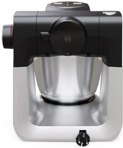 Robot kuchenny Bosch MUMS6ZS00 Serie 6 4