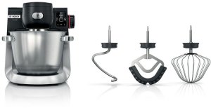 Robot kuchenny Bosch MUMS6ZS00 Serie 6 5