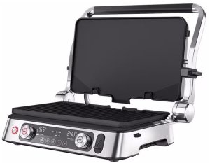 Grill elektryczny Braun CG9160 2
