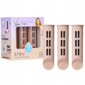 3 filtry do butelki cappuccino by Joanna Krupa 13