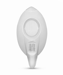 Dzbanek filtrujący Dafi manualny 3 wkłady Unimax 3