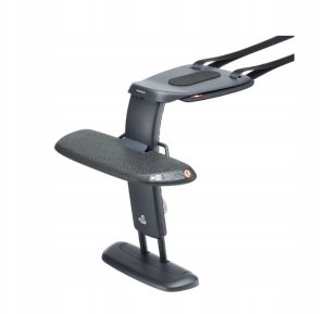 Swandoo podnóżek uniwersalny 2