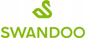 Swandoo podnóżek uniwersalny 5