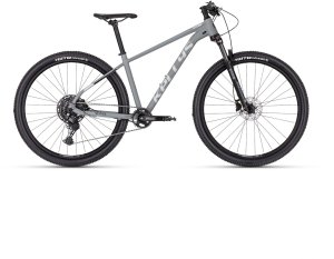 Rower górski KELLYS Spider X80 Moonstone Grey L 29" one size 1
