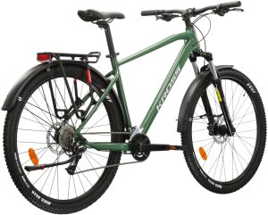 Rower górski Kross Hexagon 4.0 EQ M 29 L zie_sre p one size 3