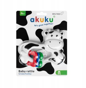 A0679 GRZECHOTKA KRÓWKA 3