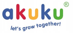 A0679 GRZECHOTKA KRÓWKA 4