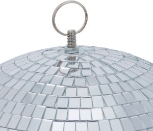 Kula dyskotekowa MusicMate MM-DB200 StarGlare 2