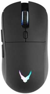 RoGer G-1800 Wireless Gaming Mouse DPI 1600 /  Type-C 1