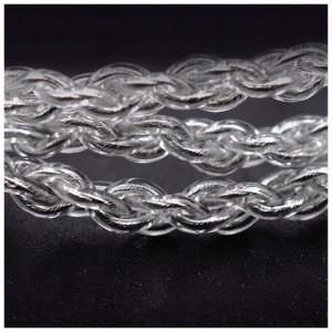 Słuchawki KZ ZSN PRO X 7