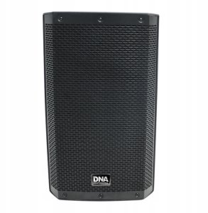 DNA SPX10 DSP kolumna głośnikowa aktywna 10"" 250W 2