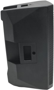 DNA SPX10 DSP kolumna głośnikowa aktywna 10"" 250W 3