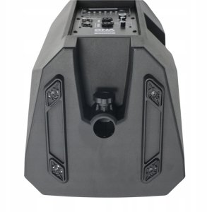 DNA SPX10 DSP kolumna głośnikowa aktywna 10"" 250W 5