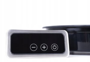 Technica Grzałka indukcyjna do podgrzewaczy z regulacją, 800 W | TECHNICA, Platinum Line 4