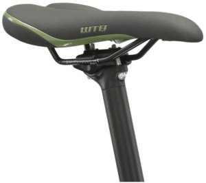 Esker 4.0 Krx 11