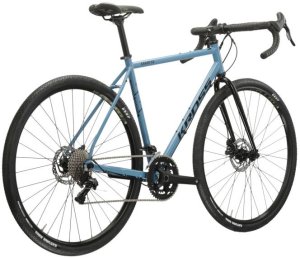 Esker 4.0 Krx 3