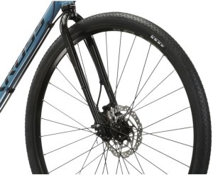 Esker 4.0 Krx 5