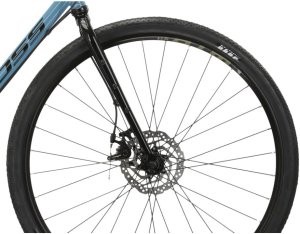 Esker 4.0 Krx 6