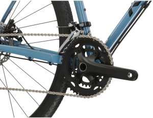 Esker 4.0 Krx 9