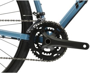 Esker 4.0 Krx 10