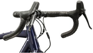 Esker 6.0 Rival 2