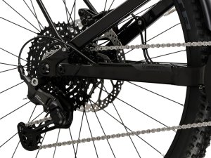 Grist Boost Suv 1.0 11