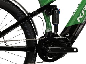 Grist Boost Suv 1.0 14