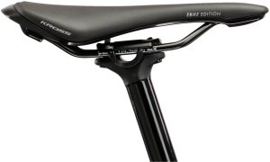 Grist Boost Suv 1.0 17