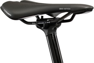 Grist Boost Suv 1.0 18