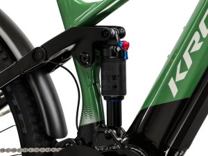 Grist Boost Suv 1.0 10