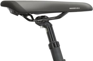 Sentio Hybrid 5.0 13